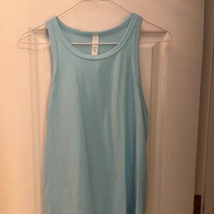 Lulu Lemon align tank